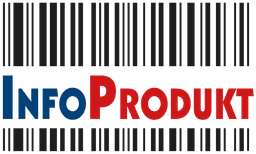 Textile Print House Logo